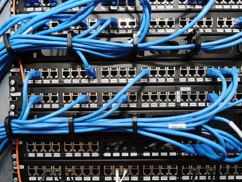 2nd Source - Netzwerk-Switchpng