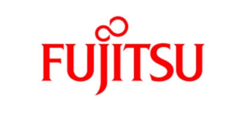 Fujitsu