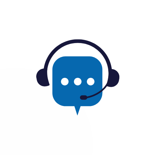 Kundenservice 2nd Source