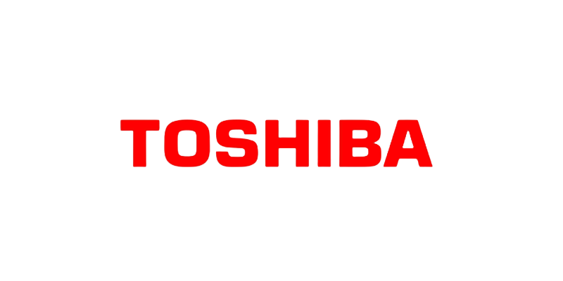 Toshiba