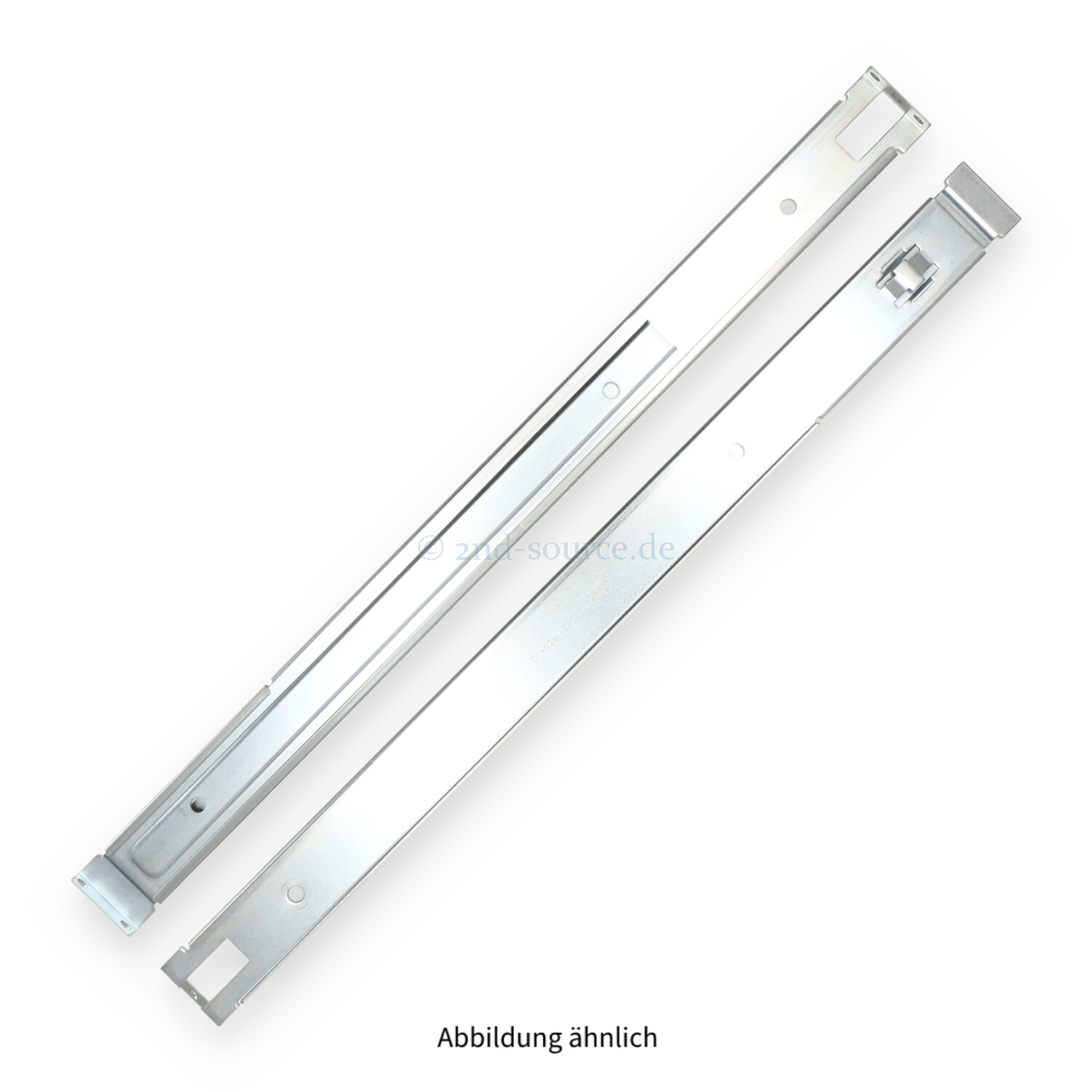 Cisco Rack Kit Nexus C9396PX C9336PQ C93120TX 700-42530-01 700-42531-01 700-42532-01