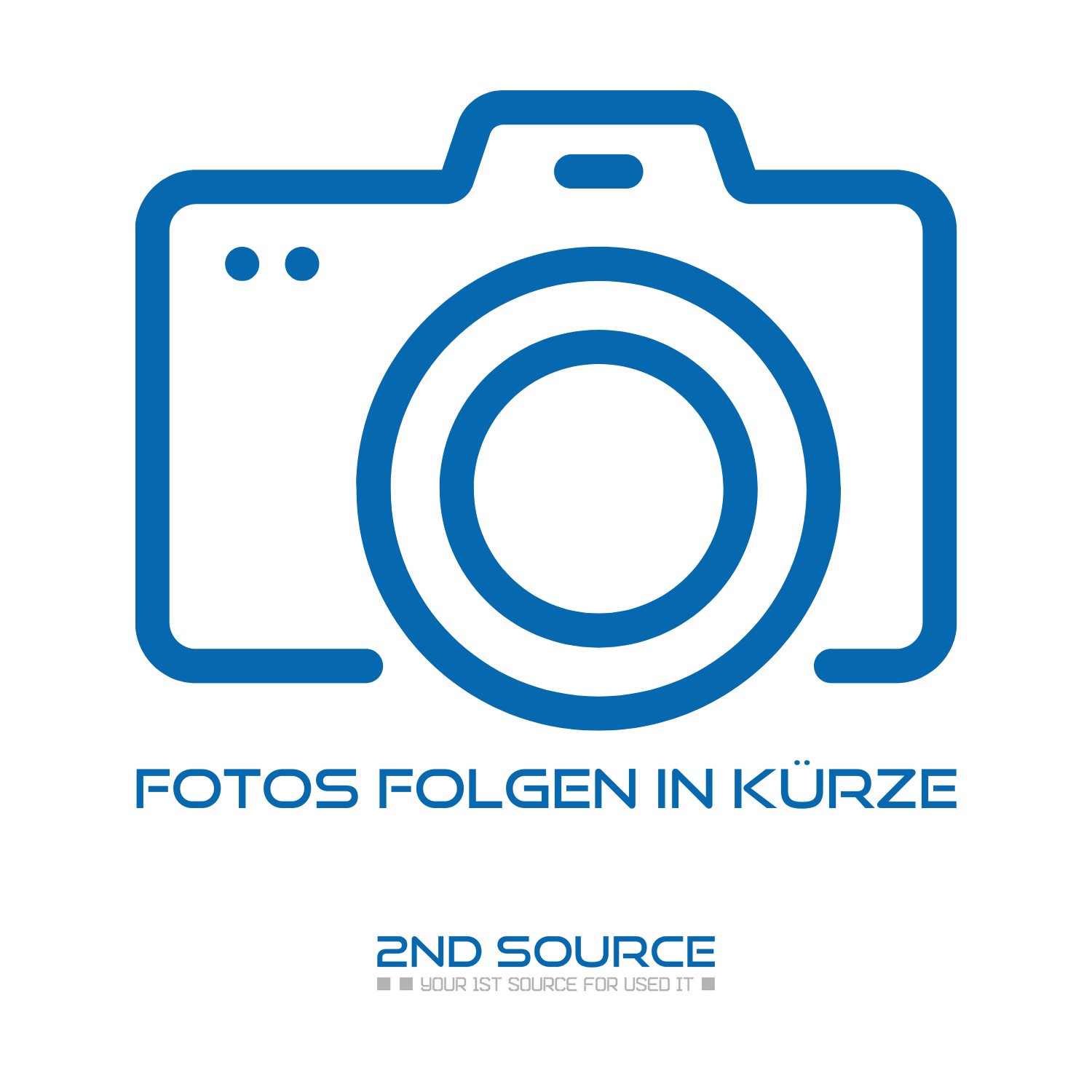 Dell PowerEdge R730 8x SFF CTO Server 350-BBEN 0CMMN 72T6D