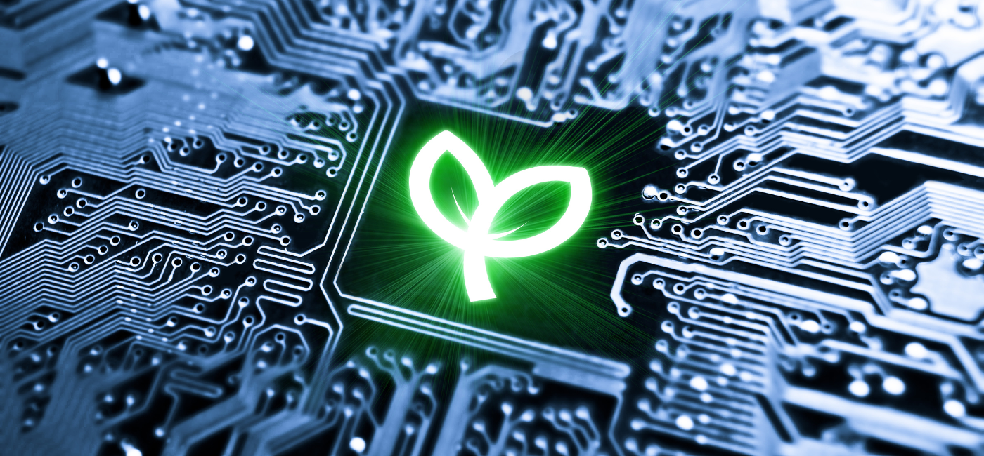 IT Hardware - Volle Performance - 2nd Source