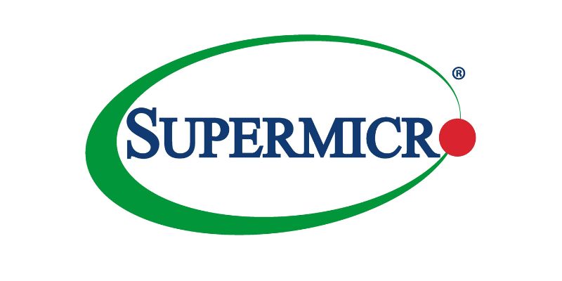 Supermicro