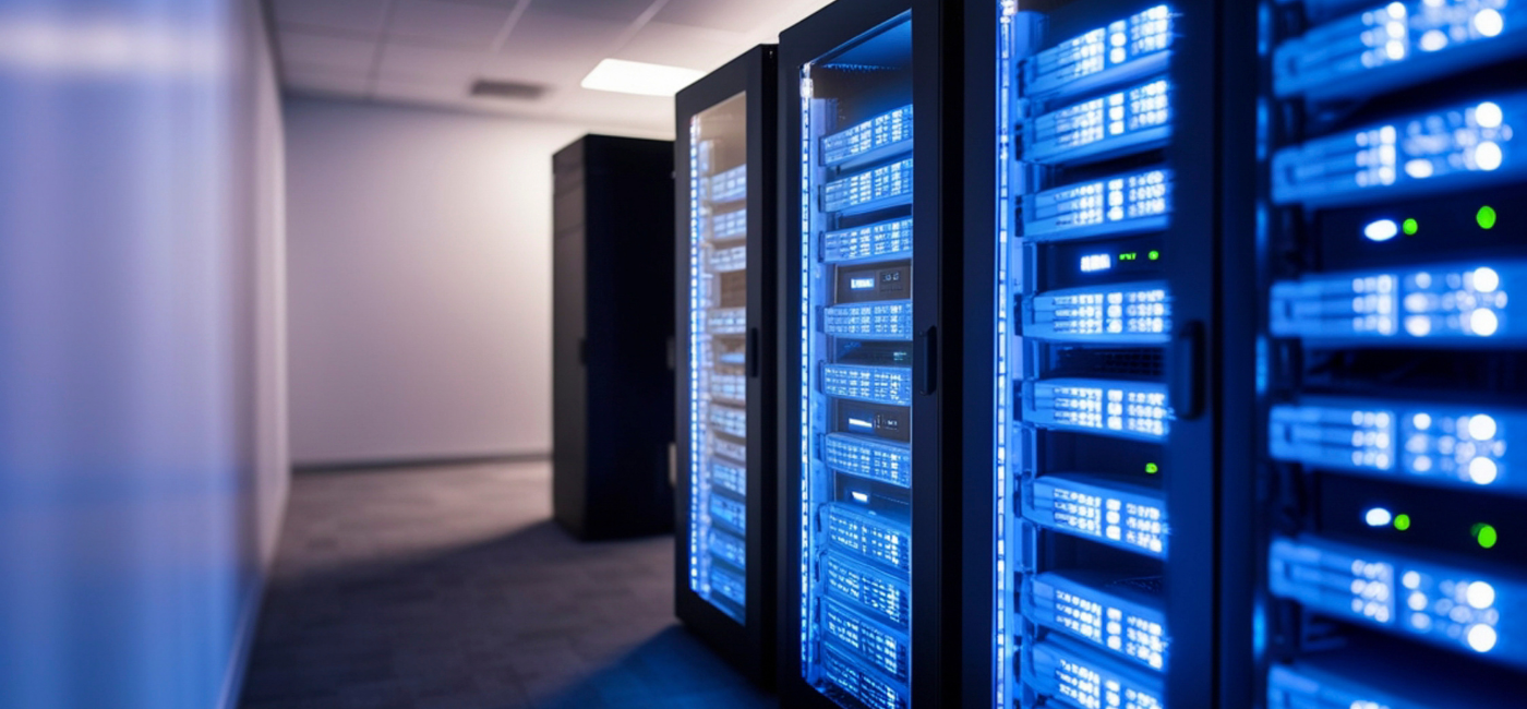 IT Hardware - Faires Preis Leistunsg Verhaltnis - 2nd Source