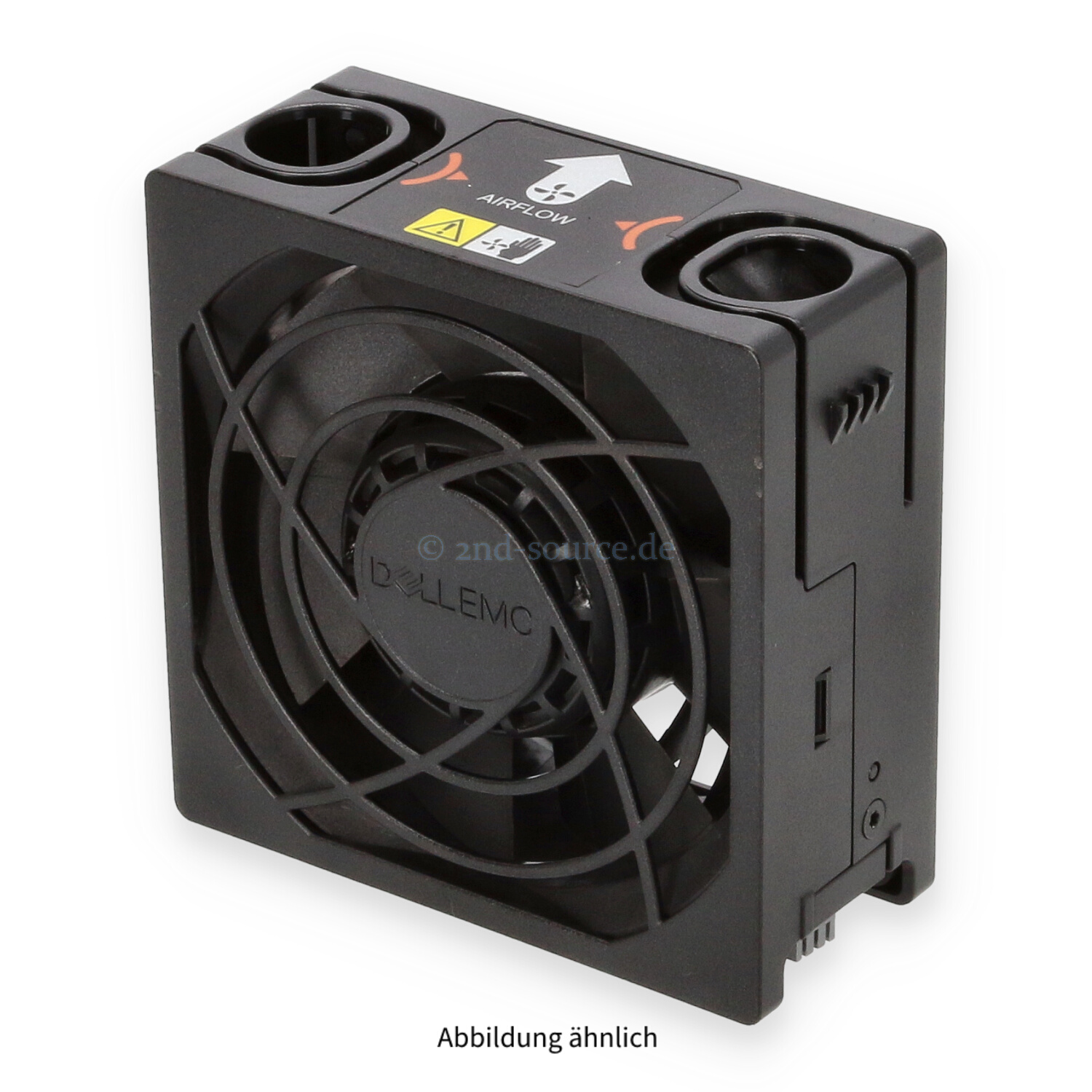 Dell High Performance HotPlug Fan Module R940 CN9JD 0CN9JD