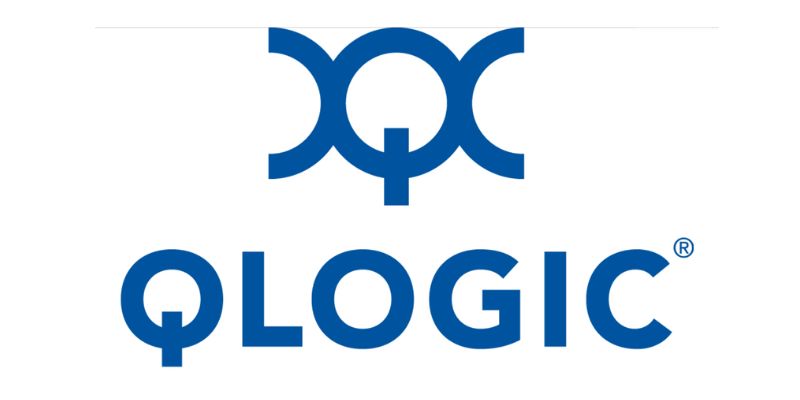 Qlogic