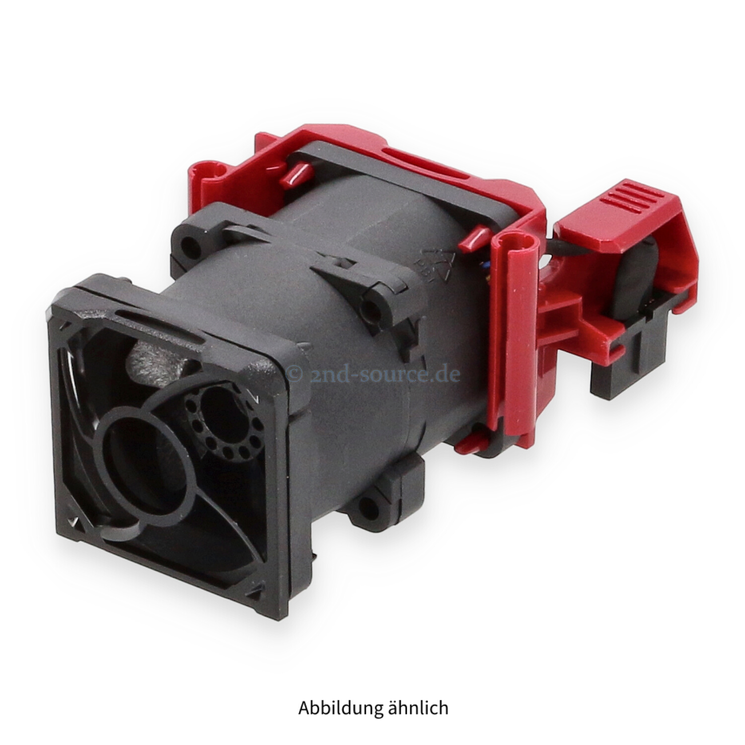 HPE Standard Fan Module DL360 G10 875283-001