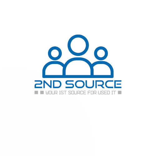Team 2nd Source GmbH