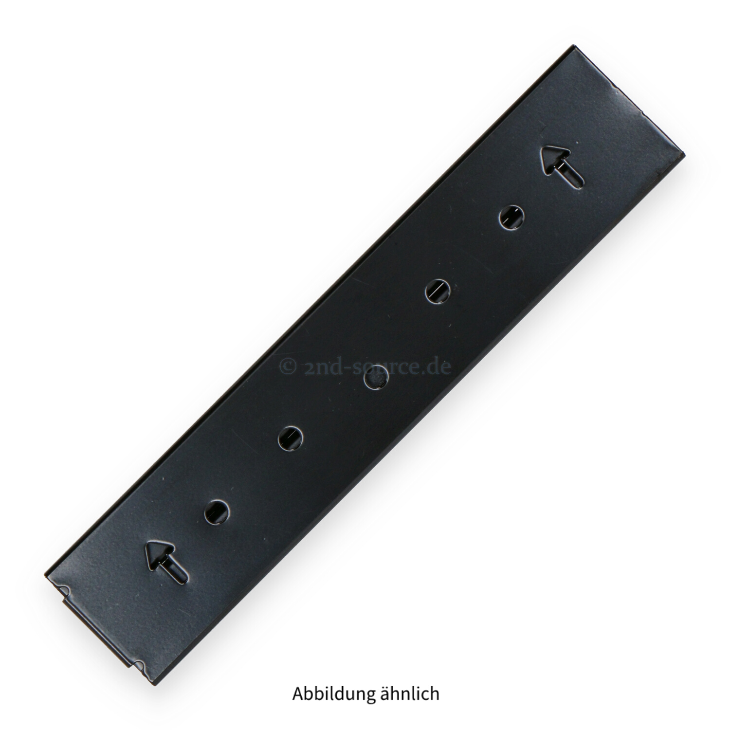 HPE Aruba AP-MNT-MP10-E AP Mounting Bracket R3J19A R3J19-61001