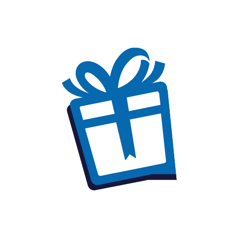 Praemienartikel 2nd Source