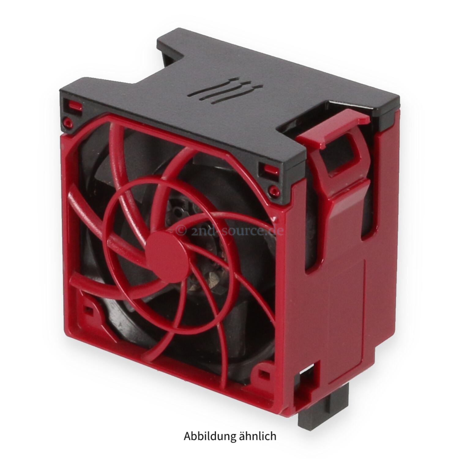 HPE Standard HotPlug Fan Module DL380 DL385 DL388 G10 875075-001 867118-001 879654-001